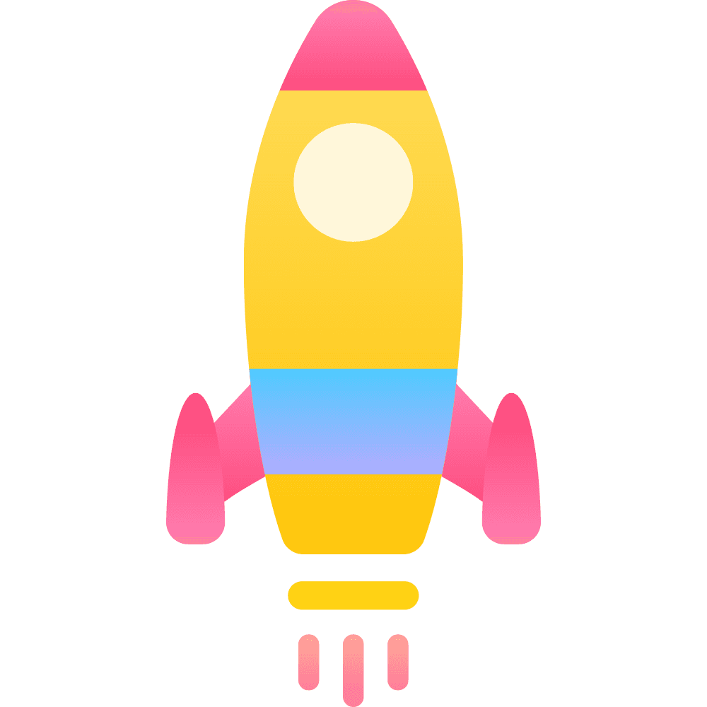 Launch